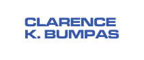 Clarence K Bumpas